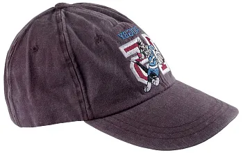 Nyári baseballsapka 2725