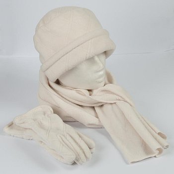 Női szett 4PF-671D+351D+403D SET 