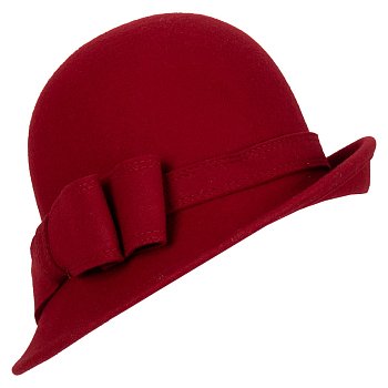Cloche kalap 20994 