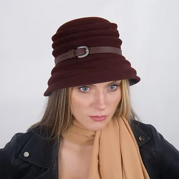 Női kalap 503997