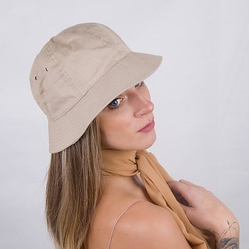 Női nyári kalap 126241HH 