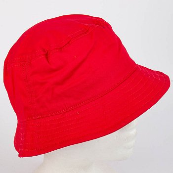 Női bucket hat 243201HH 