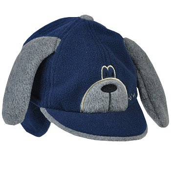 Gyermek kšiltsapkа W2-1044 