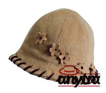 Gyermek kalap W2-999H 