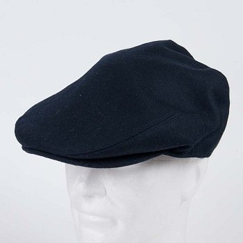 Férfi svájcisapka 1026A1 