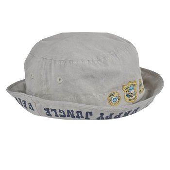Gyermek kalap 1020773H 