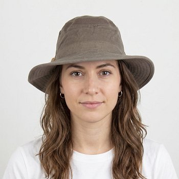 Női outdoor kalap 257561HH 