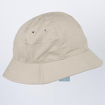 Nyári kalap 126241HH 