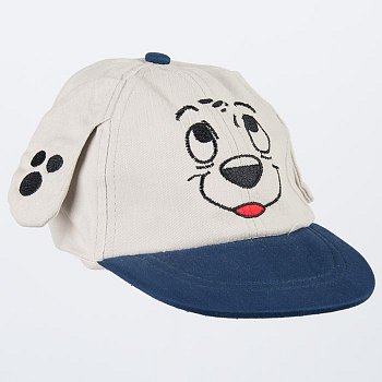 Nyári gyerek baseballsapka T3-B1027 