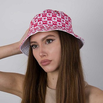 Bucket hat 10BYB236660HH 