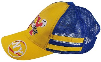 Baseball sapka 1005503H 