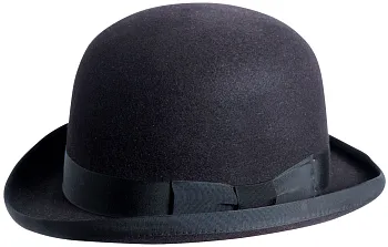 Buřinka kalap 100146