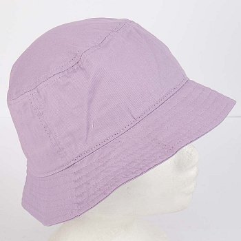 Bucket hat 243202HH 