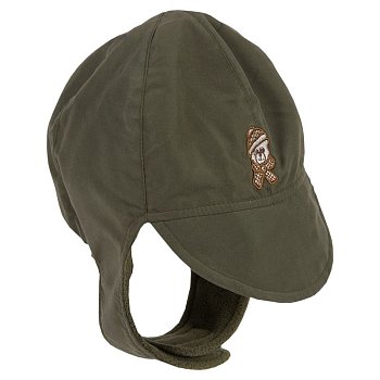 Gyermek sapka 8328-104-3805 