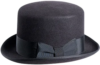 Cilinderkalap 100147